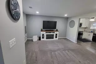 3086 Heathcote Rd, Waldorf, MD 20602 - Photo 5
