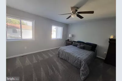 3086 Heathcote Road, Waldorf, MD 20602 - Photo 11