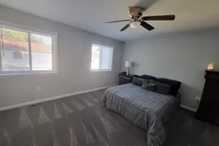 3086 Heathcote Rd, Waldorf, MD 20602 - Photo 11