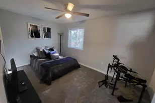 3086 Heathcote Rd, Waldorf, MD 20602 - Photo 15