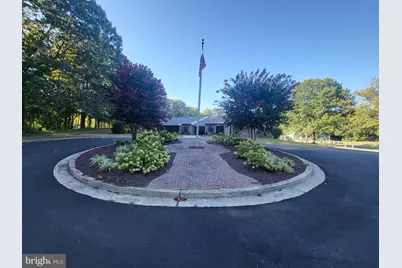 3086 Heathcote Road, Waldorf, MD 20602 - Photo 21