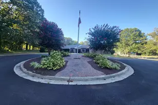 3086 Heathcote Rd, Waldorf, MD 20602 - Photo 21