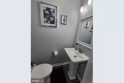 3086 Heathcote Road, Waldorf, MD 20602 - Photo 7