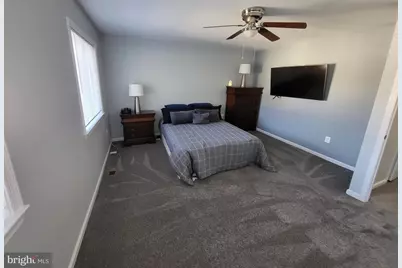 3086 Heathcote Road, Waldorf, MD 20602 - Photo 13