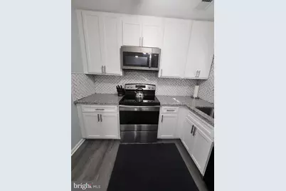 3086 Heathcote Road, Waldorf, MD 20602 - Photo 9