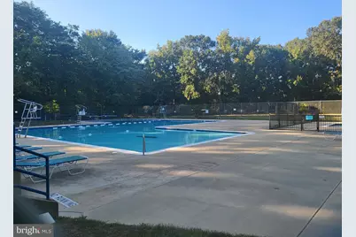 3086 Heathcote Road, Waldorf, MD 20602 - Photo 25