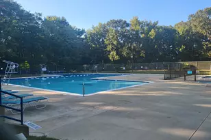 3086 Heathcote Rd, Waldorf, MD 20602 - Photo 25