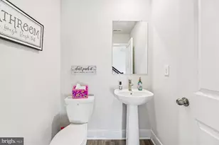 6878 Barrowfield Pl, Bryans Road, MD 20616 - Photo 13