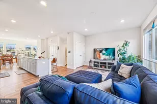 6878 Barrowfield Pl, Bryans Road, MD 20616 - Photo 19