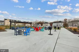 6878 Barrowfield Pl, Bryans Road, MD 20616 - Photo 7