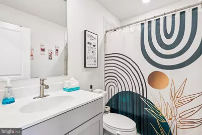 6878 Barrowfield Pl, Bryans Road, MD 20616 - Photo 31