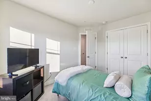 6878 Barrowfield Pl, Bryans Road, MD 20616 - Photo 33