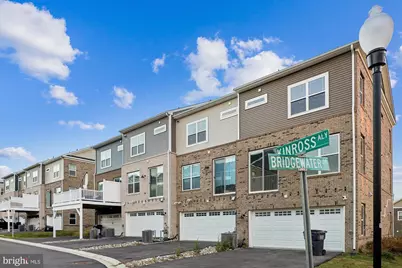 6878 Barrowfield Pl, Bryans Road, MD 20616 - Photo 5