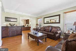 3959 Prickly St, Waldorf, MD 20603 - Photo 7