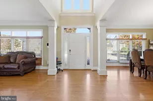 3959 Prickly St, Waldorf, MD 20603 - Photo 5