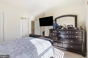3959 Prickly St, Waldorf, MD 20603 - Photo 33