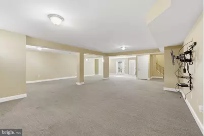 3959 Prickly Street, Waldorf, MD 20603 - Photo 39