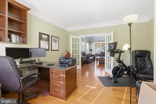 3959 Prickly St, Waldorf, MD 20603 - Photo 9