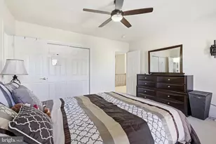 3959 Prickly St, Waldorf, MD 20603 - Photo 31