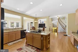 3959 Prickly St, Waldorf, MD 20603 - Photo 15