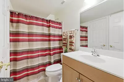 3959 Prickly Street, Waldorf, MD 20603 - Photo 41