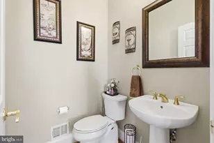 3959 Prickly St, Waldorf, MD 20603 - Photo 25