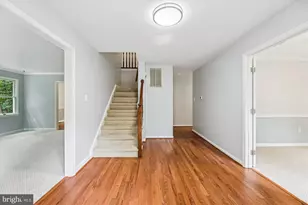 3643 Foxhall Pl, White Plains, MD 20695 - Photo 7