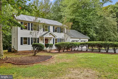 3643 Foxhall Place, White Plains, MD 20695 - Photo 1
