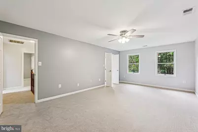 3643 Foxhall Place, White Plains, MD 20695 - Photo 31