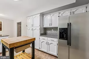 3643 Foxhall Pl, White Plains, MD 20695 - Photo 19