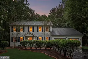 3643 Foxhall Pl, White Plains, MD 20695 - Photo 49