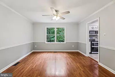 3643 Foxhall Place, White Plains, MD 20695 - Photo 15