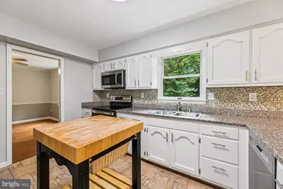 3643 Foxhall Place, White Plains, MD 20695 - Photo 17