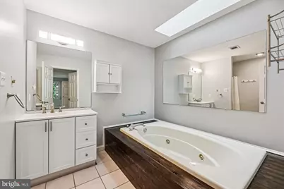 3643 Foxhall Place, White Plains, MD 20695 - Photo 35