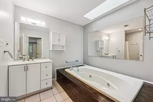 3643 Foxhall Pl, White Plains, MD 20695 - Photo 35