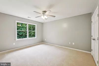 3643 Foxhall Place, White Plains, MD 20695 - Photo 39