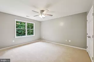 3643 Foxhall Pl, White Plains, MD 20695 - Photo 39