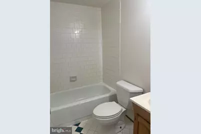 2409 York Court, Waldorf, MD 20602 - Photo 11