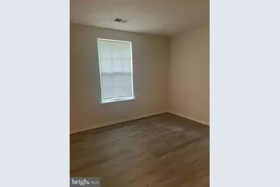 2409 York Court, Waldorf, MD 20602 - Photo 13