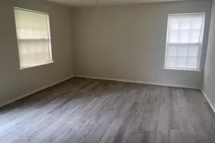 2409 York Ct, Waldorf, MD 20602 - Photo 7