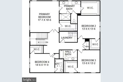10394 Halmstad Drive, Waldorf, MD 20603 - Photo 49