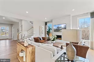 10394 Halmstad Dr, Waldorf, MD 20603 - Photo 5