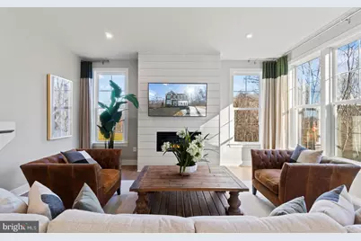 10394 Halmstad Drive, Waldorf, MD 20603 - Photo 9