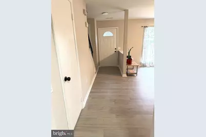 3809 Light Arms Place, Waldorf, MD 20602 - Photo 7