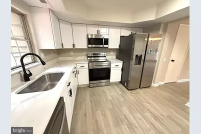 3809 Light Arms Place, Waldorf, MD 20602 - Photo 3