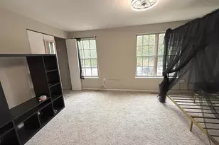 3809 Light Arms Pl, Waldorf, MD 20602 - Photo 13