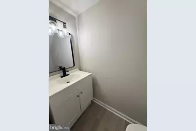 3809 Light Arms Place, Waldorf, MD 20602 - Photo 5