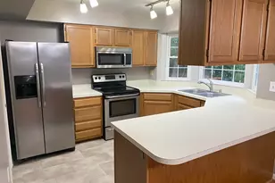 5097 Bluehead Ct, Waldorf, MD 20603 - Photo 7