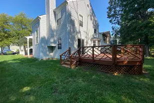 5097 Bluehead Ct, Waldorf, MD 20603 - Photo 3