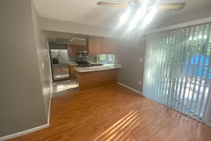 5097 Bluehead Ct, Waldorf, MD 20603 - Photo 9